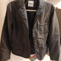 ASPESI giacca donna tg 42