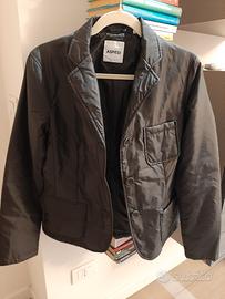 ASPESI giacca donna tg 42