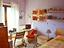 Immagine 19