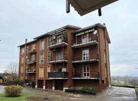 Appartamento a Besana In Brianza MB