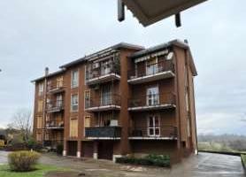 Appartamento a Besana In Brianza MB