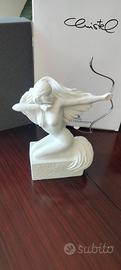 Statuina Royal Copenaghen 