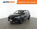mg-zs-bk43901