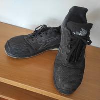 Antinfortunistiche scarpe n. 41 U-Power