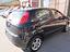 Immagine 8