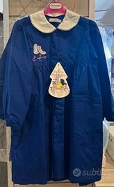 Grembiule scuola primaria