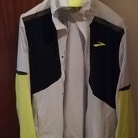 Maglietta da ciclismo