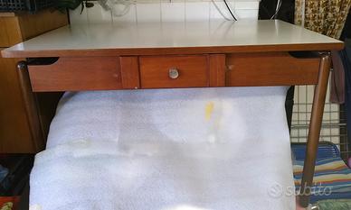 tavolo da cucina 
