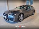 audi-a6-avant-40tdi-s-tronic-s-line-matrix-tetto-c