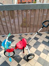 triciclo 