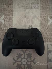 Scuf envision pro orginal nero