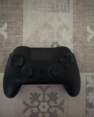 Scuf envision pro orginal nero