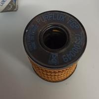 filtro olio fiat lancia 