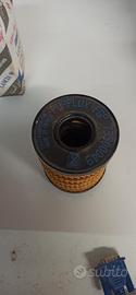 filtro olio fiat lancia 