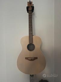 Chitarra