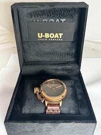 U-Boat Chimera 7538 serie limitata 2di300