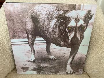 Vinile Alice in Chains