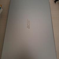 Acer Aspire 1