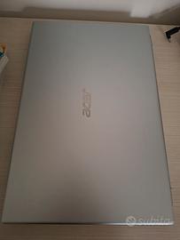 Acer Aspire 1