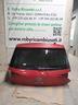 portellone-posteriore-volkswagen-polo-8-2024