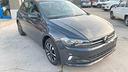 volkswagen-polo-1-0-evo-80-cv-5p-comfortline-blue