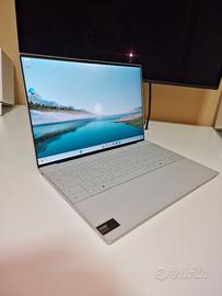 Dell XPS 13 Plus 9340 i7, 32GB, 1TB