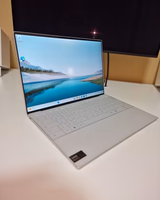 Dell XPS 13 Plus 9340 i7, 32GB, 1TB