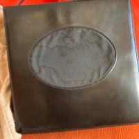 Borsa Alviero Martini