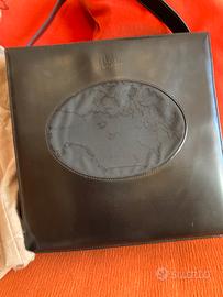 Borsa Alviero Martini