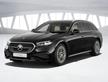 Mercedes-Benz Classe E E SW 220 d 4Matic AMG ...