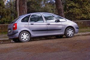 perfettamente funzionante