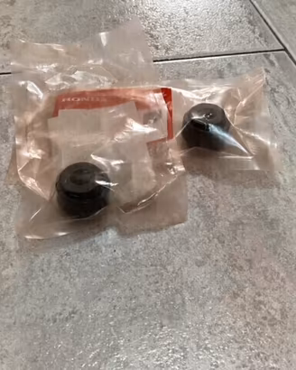 Uniboll sup. mono honda cr 125 250 86 93 cr 500 90