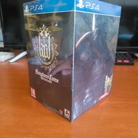 kingdom come deliverance 