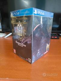 kingdom come deliverance 