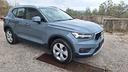 volvo-xc40-d3-momentum