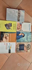 libri vari