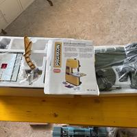 Proxxon sega a nastro nuova