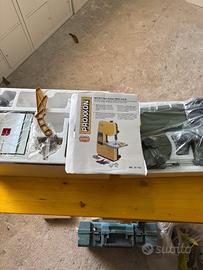 Proxxon sega a nastro nuova