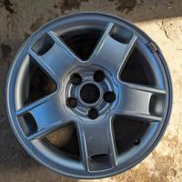 Cerchio 15 Seat Leon/toledo