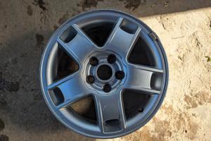 Cerchio 15 Seat Leon/toledo