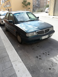 Lancia dedra 1995