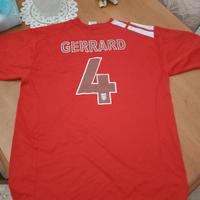 Maglie Calcio, bandiera, sciarpe