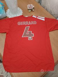 Maglie Calcio, bandiera, sciarpe