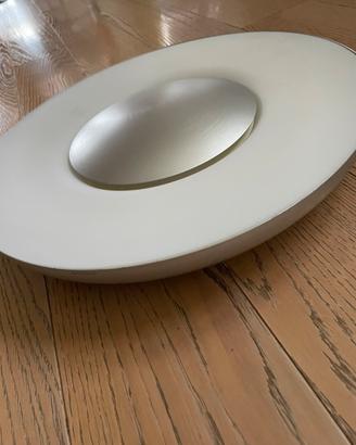 Plafoniera moderna philips