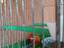 Immagine 3