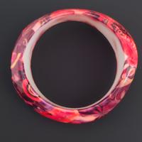 Bracciale Desigual