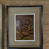 quadri  - 10€ l’uno