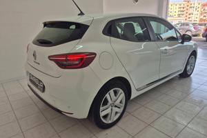 Renault Clio 1.5 dCi 85 CV 5 porte Intens
