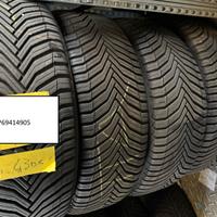 4 GOMME USATE QUATTRO STAGIONI 2355519 - CP6941490