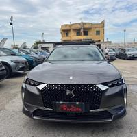DS AUTOMOBILES DS 4 BlueHDi 130 cv Opera Automat